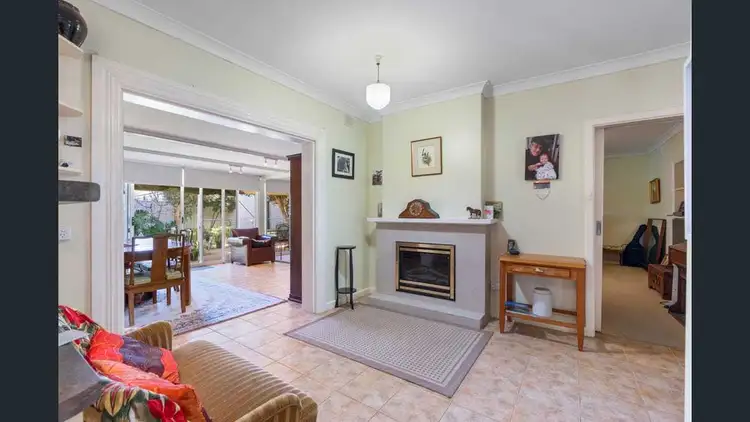 Fourth view of Homely house listing, 24 St Andrews Crescent, Novar Gardens SA 5040