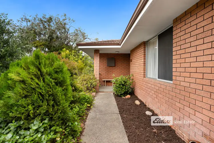 Second view of Homely house listing, 9 Bignell Drive, West Busselton WA 6280