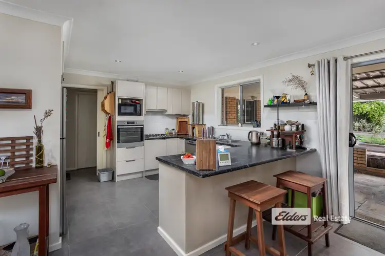 Fourth view of Homely house listing, 9 Bignell Drive, West Busselton WA 6280