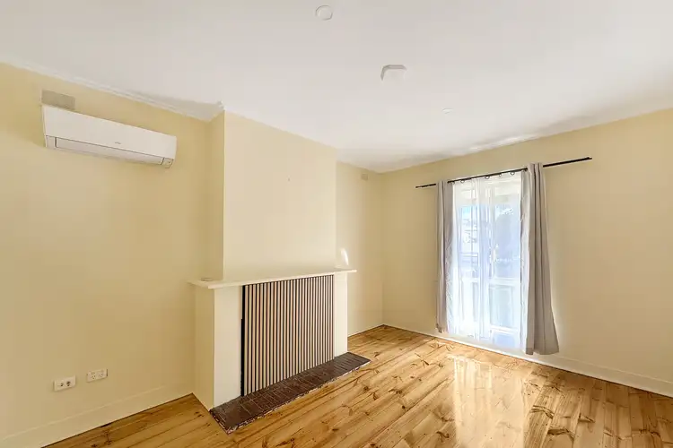 Second view of Homely semi-detached listing, 15 Tennant Street, Port Lincoln SA 5606