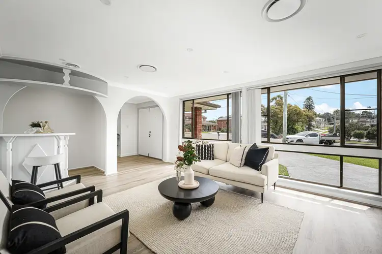 Fourth view of Homely house listing, 30 Victor Street, Greystanes NSW 2145