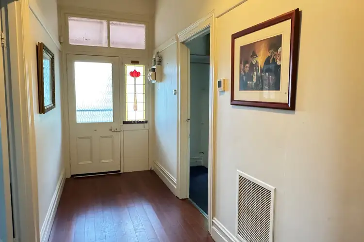 Fourth view of Homely house listing, 38 Scott Street, Camperdown VIC 3260