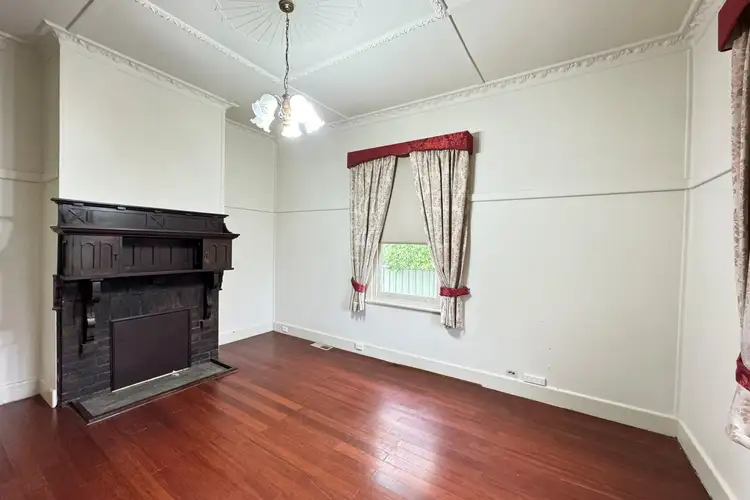Sixth view of Homely house listing, 38 Scott Street, Camperdown VIC 3260