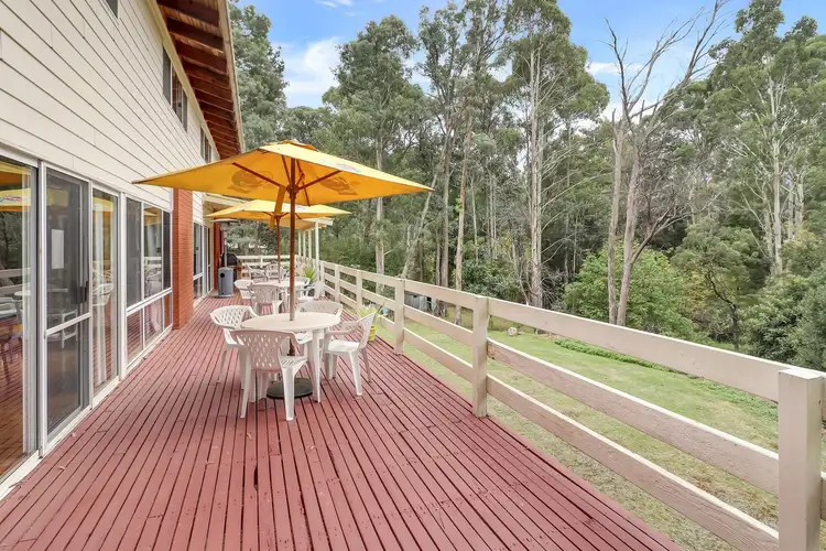 Fourth view of Homely house listing, 2 Christensen Street, Sawmill Settlement VIC 3723