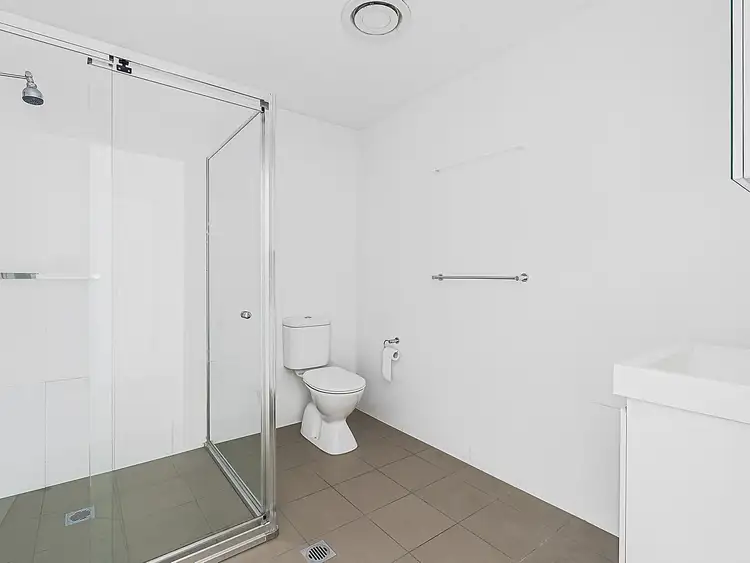 Fifth view of Homely unit listing, 207/11 Junia Avenue, Toongabbie NSW 2146