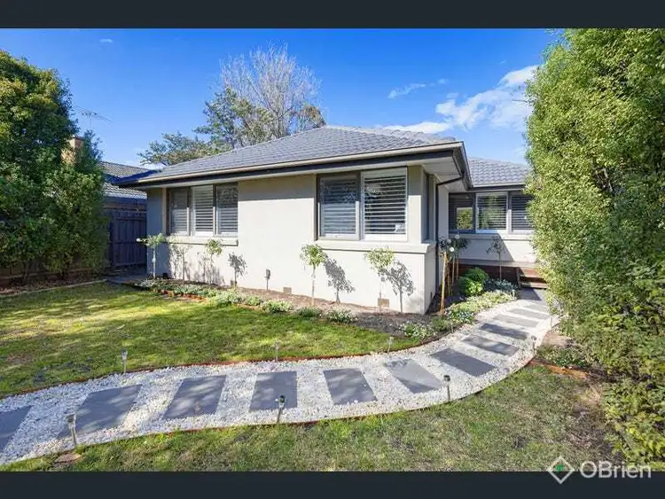 1/46 Langrigg Avenue, Edithvale VIC 3196