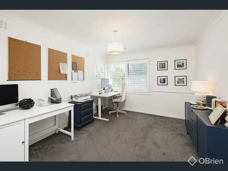 Fifth view of Homely unit listing, 1/46 Langrigg Avenue, Edithvale VIC 3196
