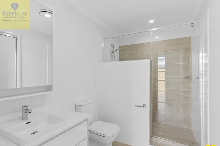 Fourth view of Homely house listing, 70 Daisy Street, Ripley QLD 4306