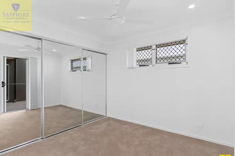 Fifth view of Homely house listing, 70 Daisy Street, Ripley QLD 4306