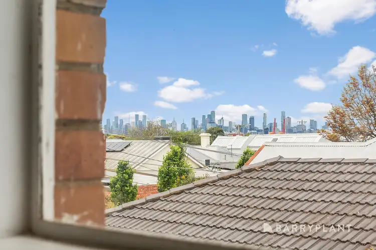 29/181 Geelong Road, Seddon VIC 3011