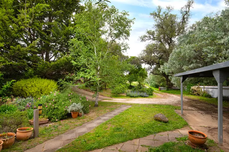 Third view of Homely house listing, 40A Greenhill Avenue, Castlemaine VIC 3450