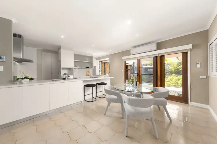 Third view of Homely house listing, 2 Ramsay Close, Doncaster East VIC 3109