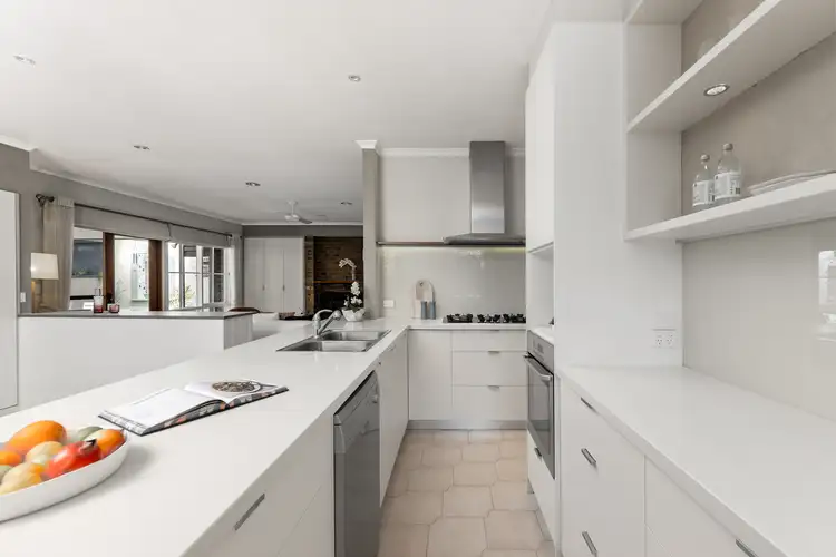 Fourth view of Homely house listing, 2 Ramsay Close, Doncaster East VIC 3109