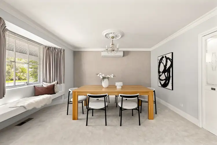 Fifth view of Homely house listing, 2 Ramsay Close, Doncaster East VIC 3109