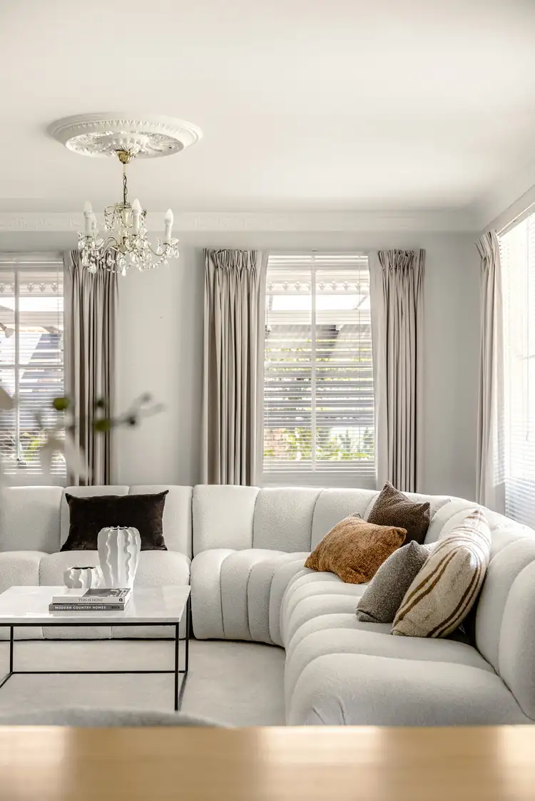 Sixth view of Homely house listing, 2 Ramsay Close, Doncaster East VIC 3109