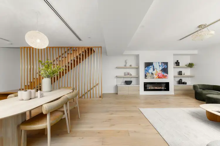 Third view of Homely house listing, 1B Madeleine Street, Doncaster VIC 3108