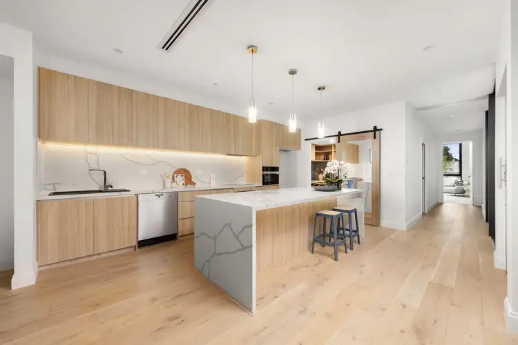 Fourth view of Homely house listing, 1B Madeleine Street, Doncaster VIC 3108