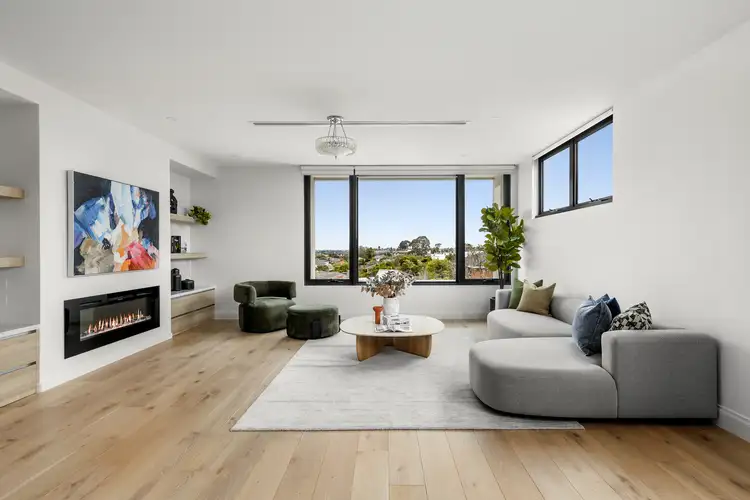 Fifth view of Homely house listing, 1B Madeleine Street, Doncaster VIC 3108