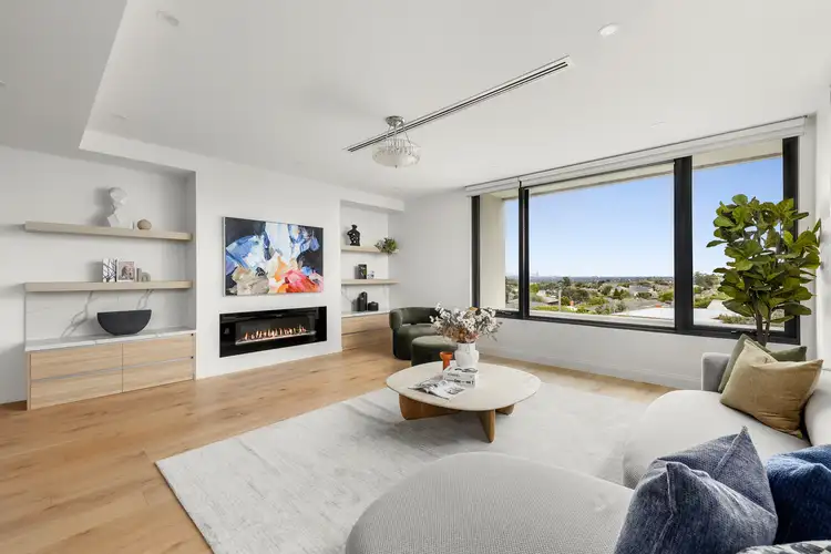 Sixth view of Homely house listing, 1B Madeleine Street, Doncaster VIC 3108