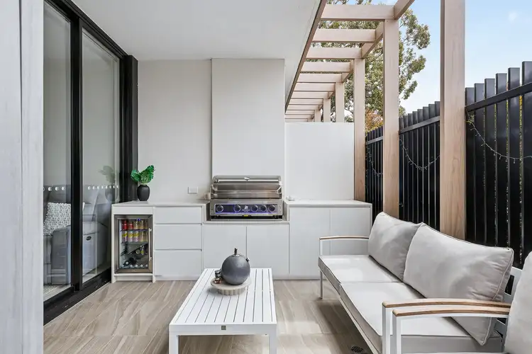 G06/1081c Old Princes Highway, Engadine NSW 2233