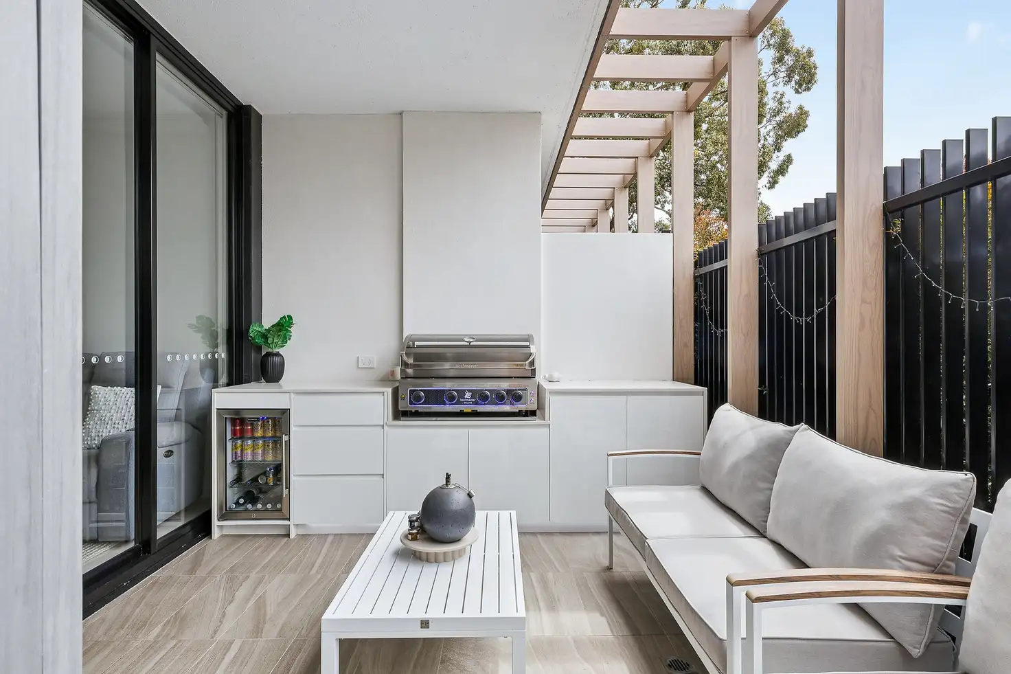 Main view of Homely unit listing, G06/1081c Old Princes Highway, Engadine NSW 2233