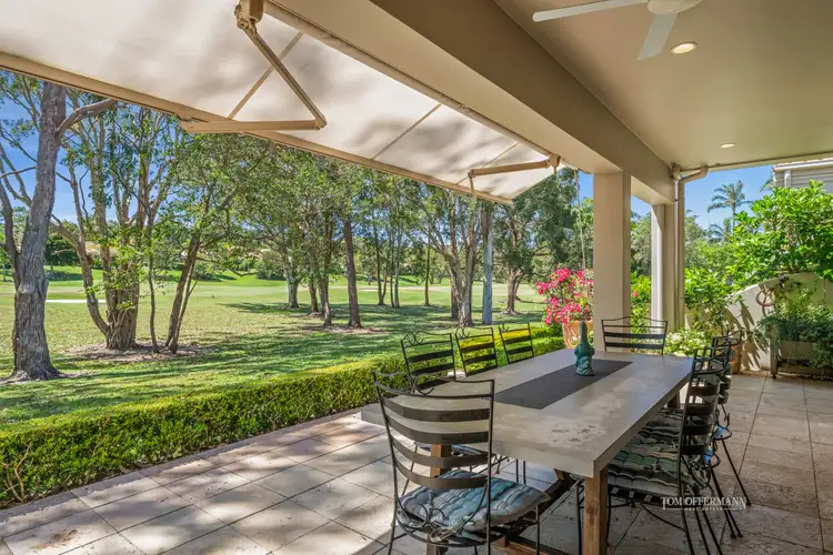 203/61 Noosa Springs Drive