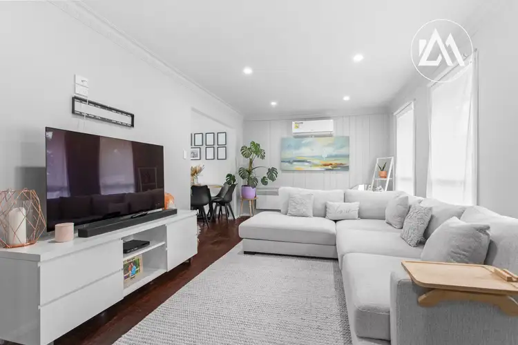 Third view of Homely house listing, 36 Kareela Road, Frankston VIC 3199