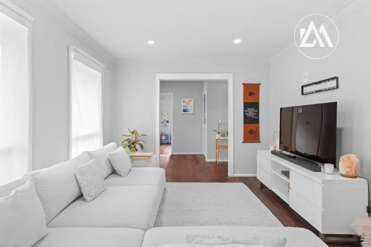 Fourth view of Homely house listing, 36 Kareela Road, Frankston VIC 3199