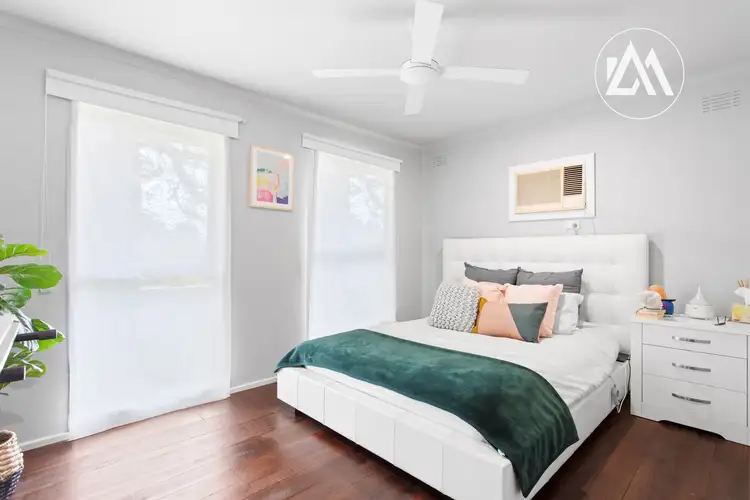 Fifth view of Homely house listing, 36 Kareela Road, Frankston VIC 3199