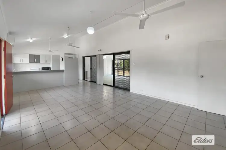 Fourth view of Homely house listing, 10 Needham Terrace, Katherine NT 850