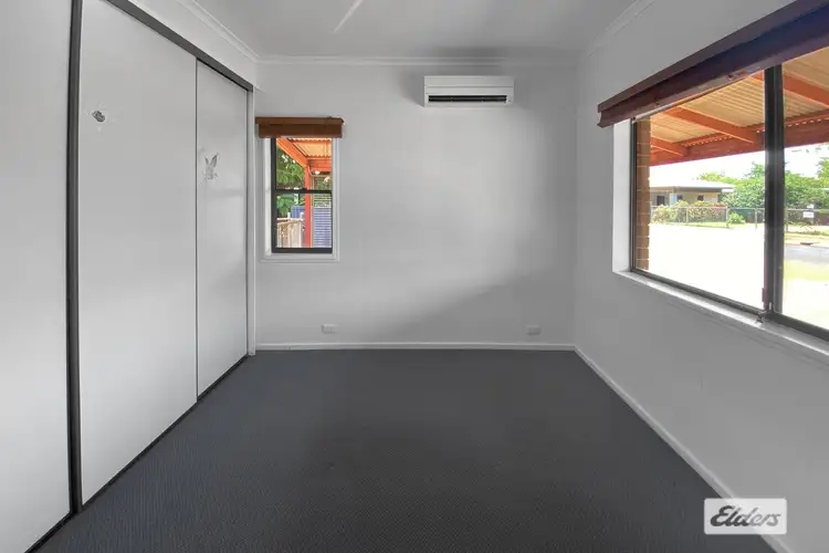 Fifth view of Homely house listing, 10 Needham Terrace, Katherine NT 850