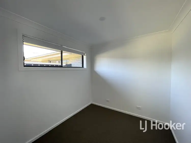 Fourth view of Homely unit listing, 6B Parkland Close, Inverell NSW 2360