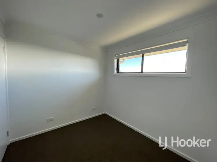 Fifth view of Homely unit listing, 6B Parkland Close, Inverell NSW 2360