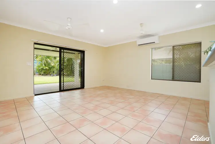 Sixth view of Homely house listing, 2 Pinkerton Close, Gunn NT 832