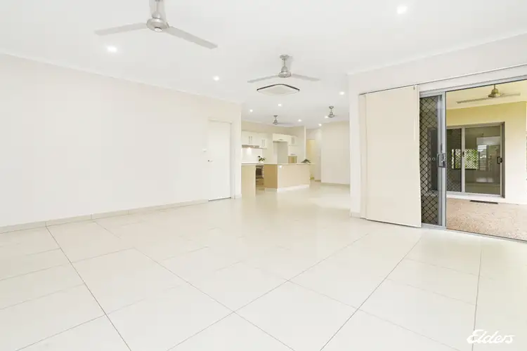 Third view of Homely house listing, 70 Packard Avenue, Durack NT 830