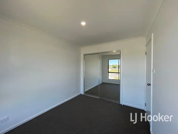 Third view of Homely unit listing, 6A Parkland Close, Inverell NSW 2360
