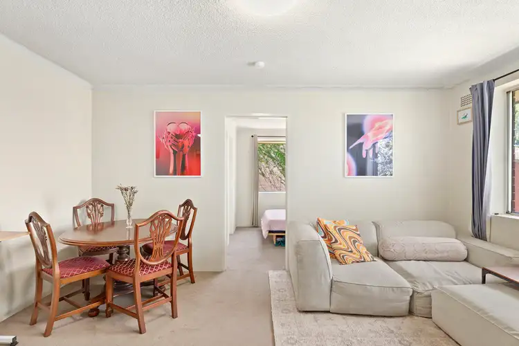 Fifth view of Homely unit listing, 11/2 Adelaide Street, West Ryde NSW 2114