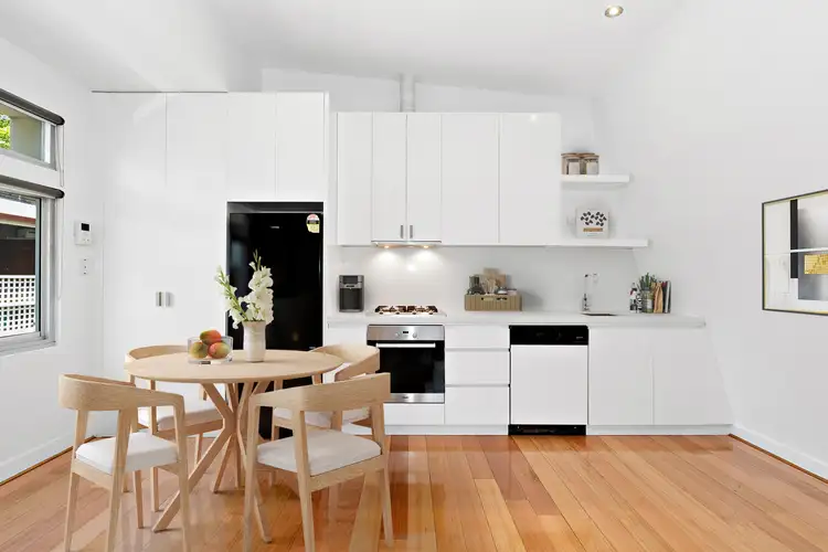 16/101 Alma Road, St Kilda East VIC 3183