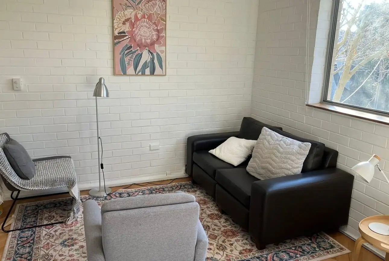 Main view of Homely apartment listing, 18/25 Redan Street, St Kilda VIC 3182