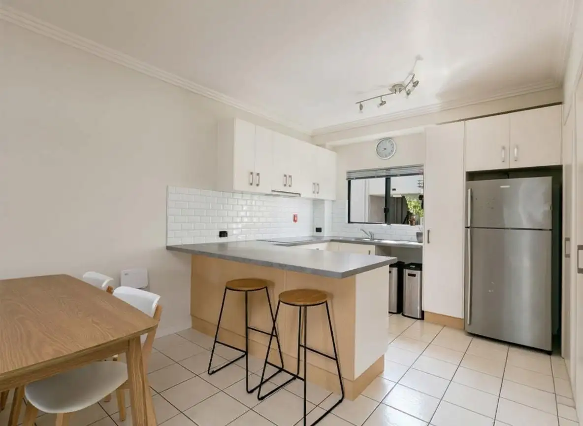 Main view of Homely apartment listing, 4/163-165 Martyn Street, Manunda QLD 4870