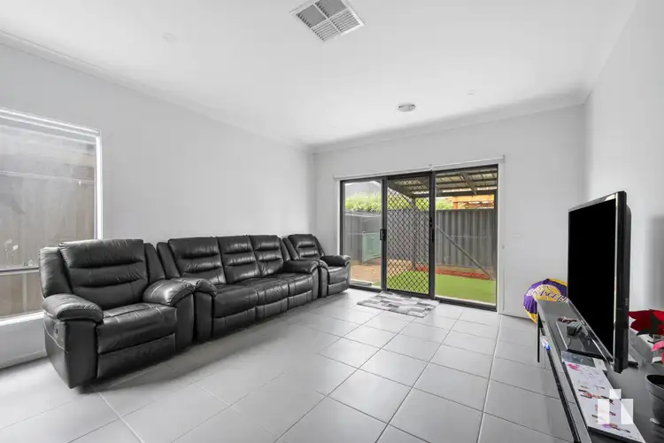 Third view of Homely house listing, 69 Yellow Brick Road, Doreen VIC 3754