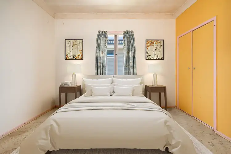 Sixth view of Homely house listing, 42 Stellmach Street, Everton Park QLD 4053