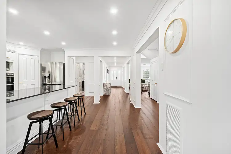 Fifth view of Homely house listing, 173 Narrow Neck Road, Katoomba NSW 2780