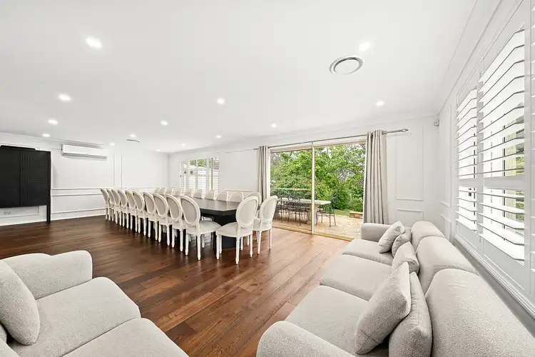 Sixth view of Homely house listing, 173 Narrow Neck Road, Katoomba NSW 2780