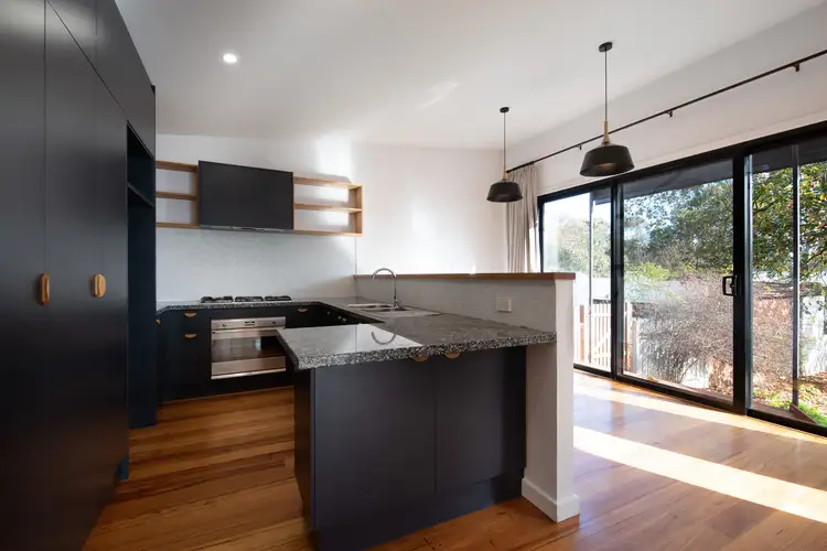 Second view of Homely house listing, 15 MacLise Street, Castlemaine VIC 3450