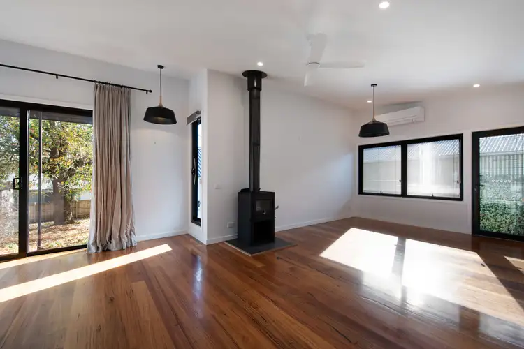 Third view of Homely house listing, 15 MacLise Street, Castlemaine VIC 3450