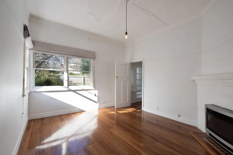 Fourth view of Homely house listing, 15 MacLise Street, Castlemaine VIC 3450