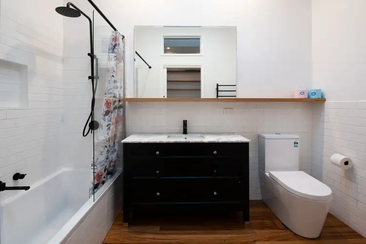 Fifth view of Homely house listing, 15 MacLise Street, Castlemaine VIC 3450