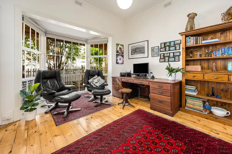 Third view of Homely house listing, 14 Brougham Court, North Adelaide SA 5006