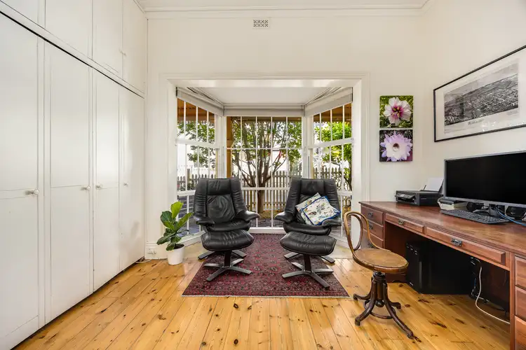 Fourth view of Homely house listing, 14 Brougham Court, North Adelaide SA 5006